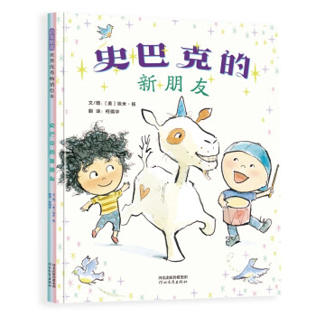 ʷ�Ϳ˵�������  �����L�� �W�����p�ͽӼ{ ��ٻ�A�g3-6�q�����l(f��)��Ʒ��