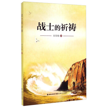 ��(zh��n)ʿ�����\