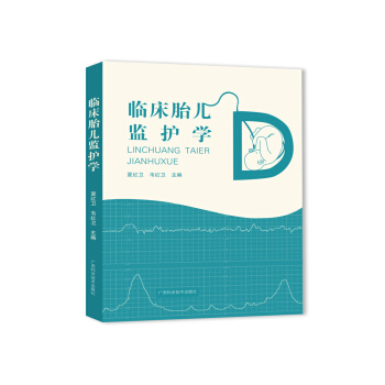 �R��̥���O(ji��n)�o(h��)�W(xu��)