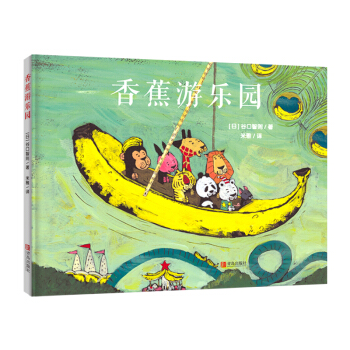 �ȿ��Ǆt�D�������㽶�Θ��@����ů�Ĺ������Ą�(l��)�����¸ҽY(ji��)�������ѣ�