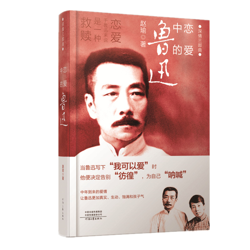 �ِ��е���Ѹ�����b����������������