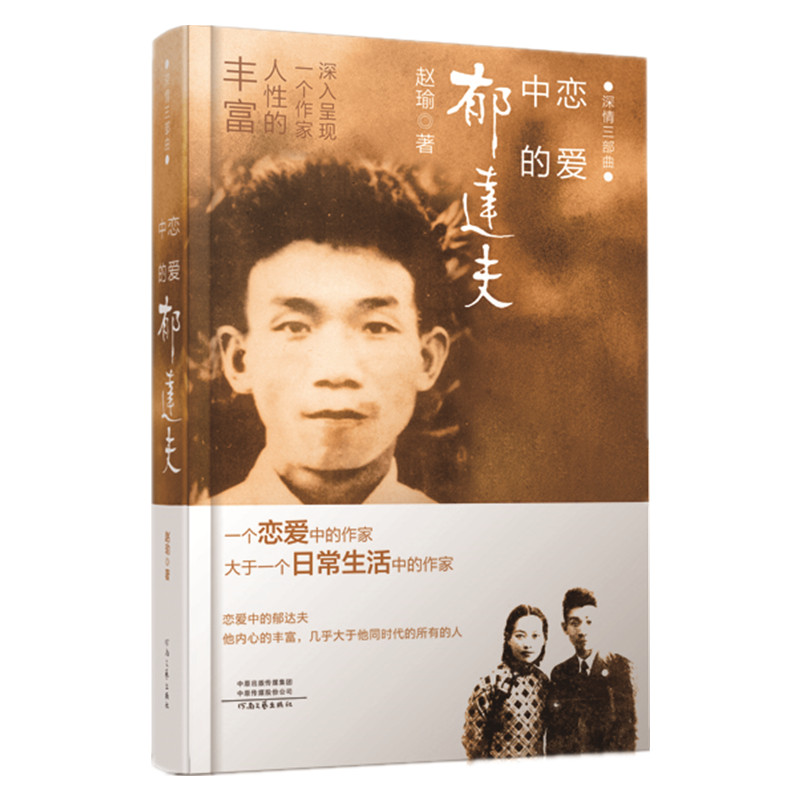 �ِ��е����_�򣨾��b����������������