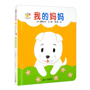 �_�Č����H���Α��L�� �ҵċ���