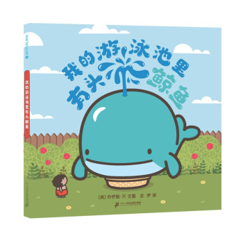 �ҵ���Ӿ�������^�L�~  �������ׂ����o(j��)ͯ����