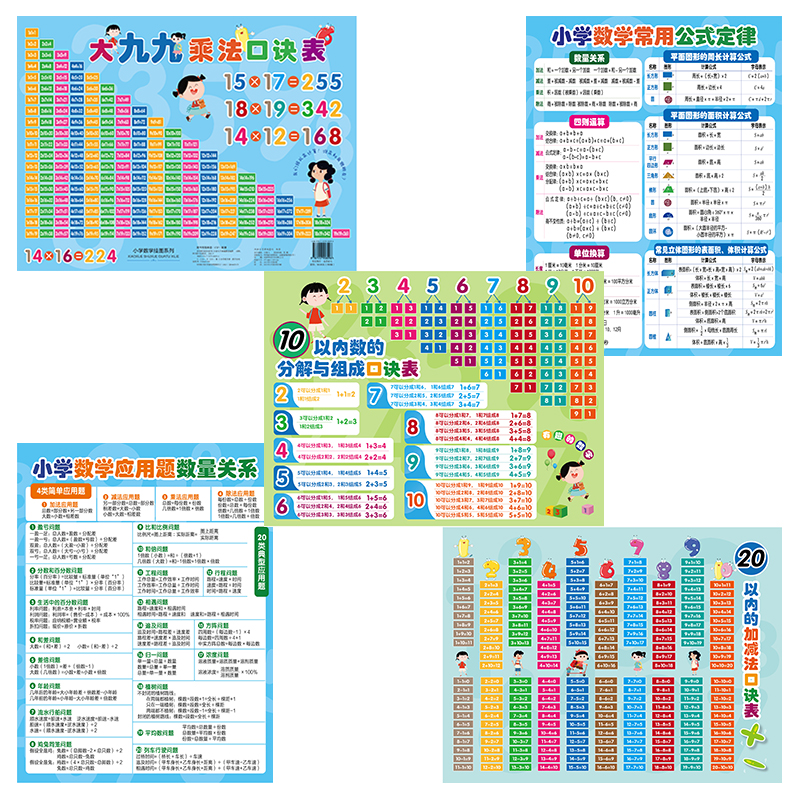 С�W(xu��)��(sh��)�W(xu��)��Dϵ��