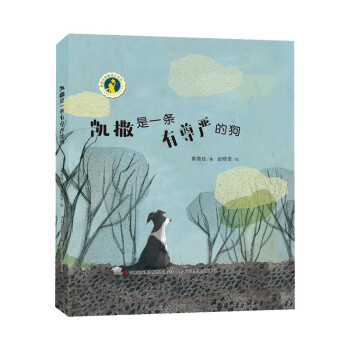 �P����һ�l�������Ĺ� �S���ќ�ܰ���Lϵ��