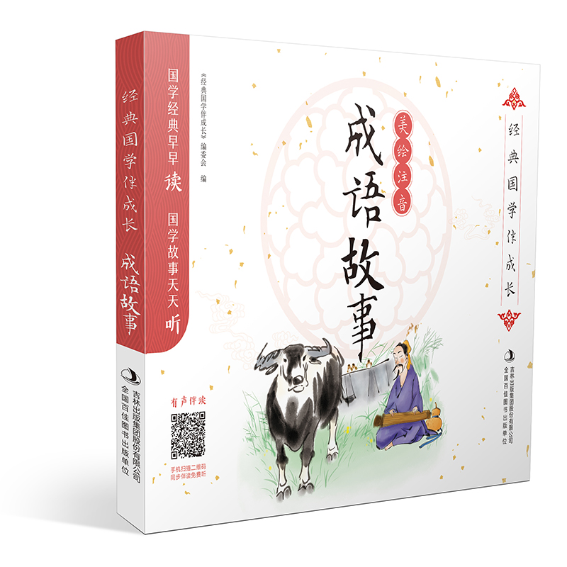 ������W����L ���Z����