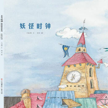 ���֕r犣��|�����޳�Ʒ��