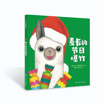 �������ϵ�У������Ĺ�(ji��)�ձ���