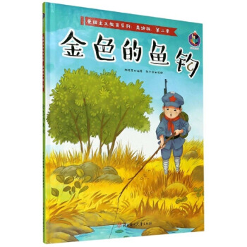 ��ɫ���~�^/�ۇ����x����ϵ�У����L�桤�ڶ�����