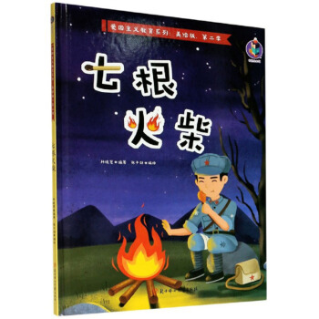 �߸����/��(��i)��(gu��)���x����ϵ�У����L�桤�ڶ�����