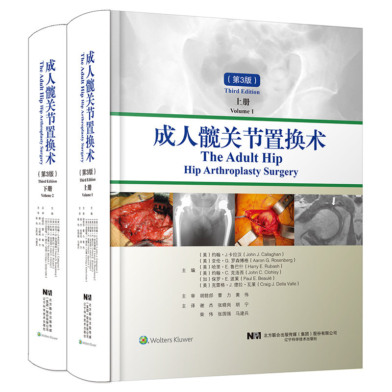 �����y�P(gu��n)��(ji��)�ÓQ�g(sh��) ������ �ϡ���