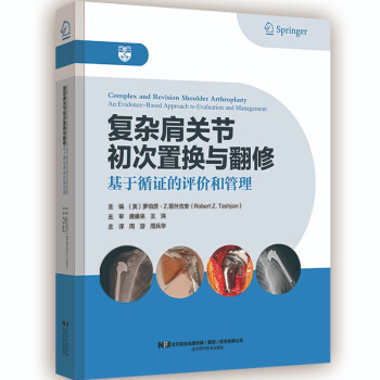 ��(f��)�s���P(gu��n)��(ji��)�����ÓQ�c���ޣ�����ѭ�C���u�r�͹���