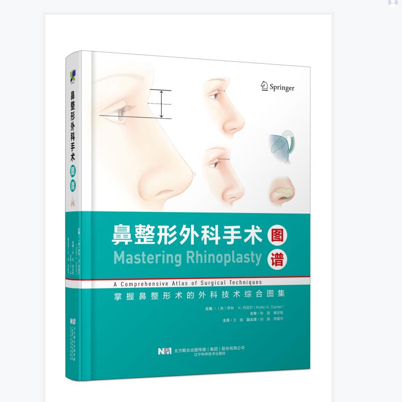 ������������g(sh��)�D�V