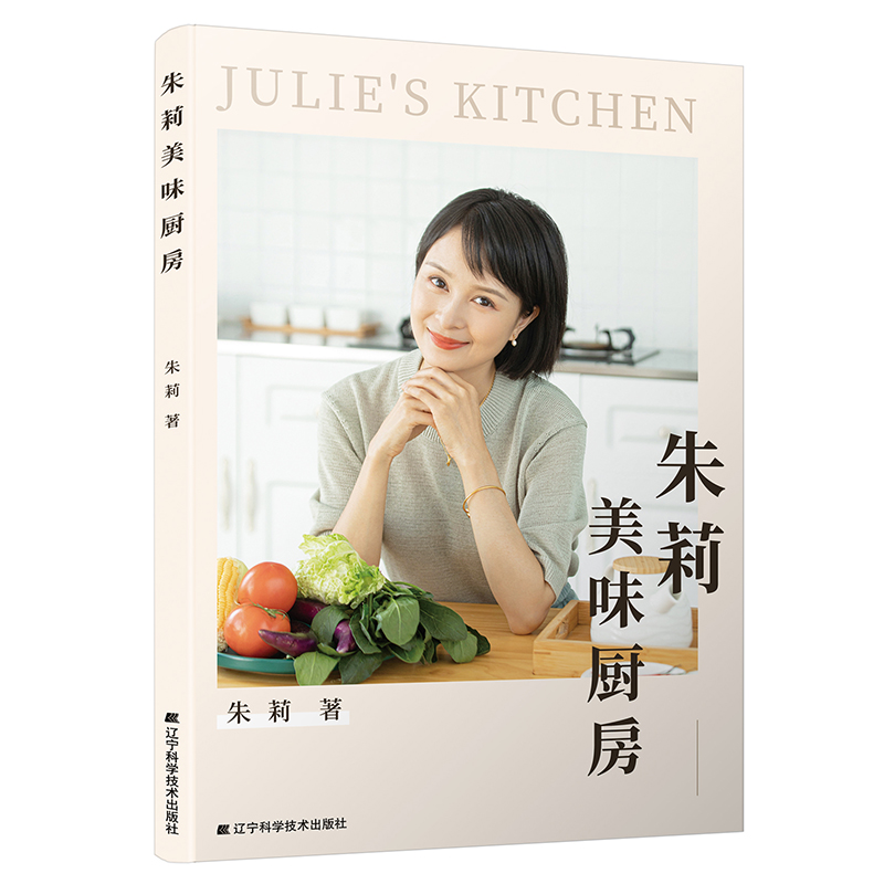 ������ζ�N��