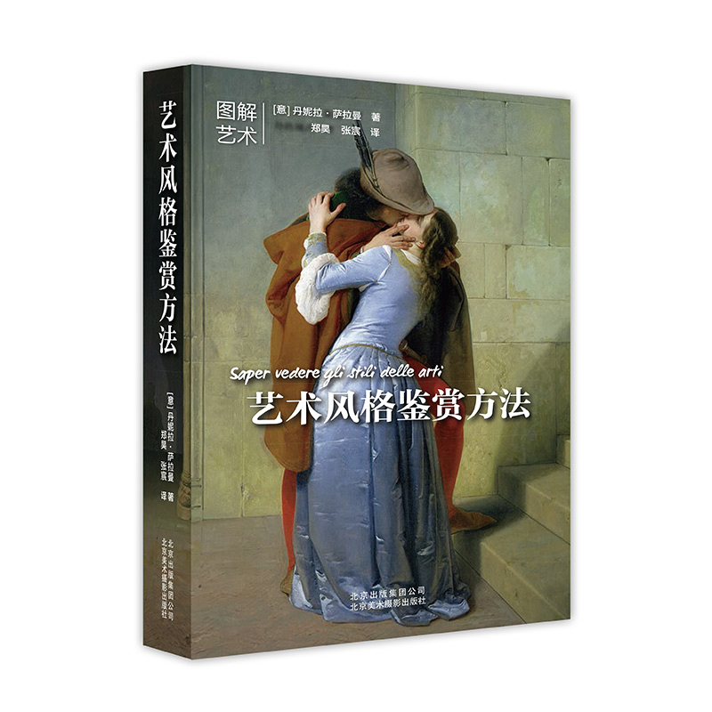 ˇ�g(sh��)�L(f��ng)���b�p����