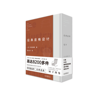 ��(j��ng)�������O(sh��)Ӌ