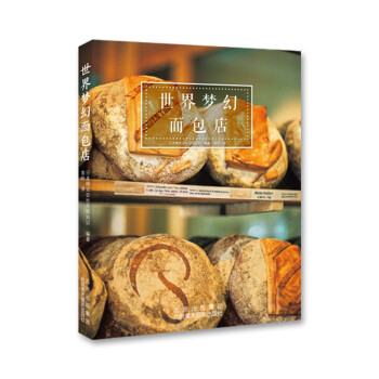 �����(m��ng)�������