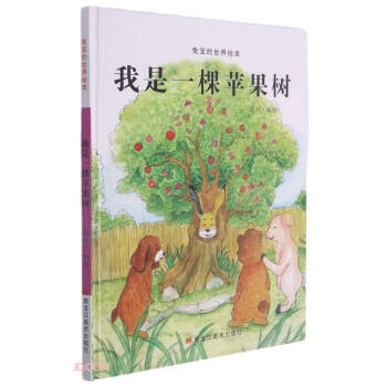 ����һ���O����(sh��)(��)/�Ì��������L��