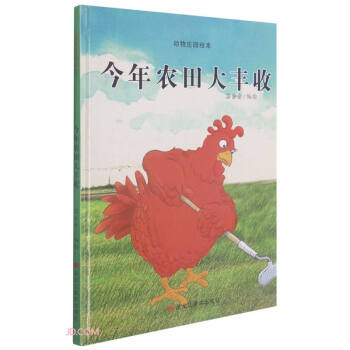 �����r(n��ng)����S��(��)/�����f�@�L��