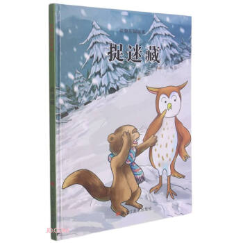 ׽�Բ�(��)/��(d��ng)���f�@�L��