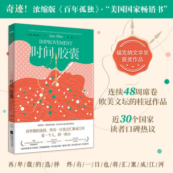 �r�g�z�ң��������ҕ��N�������˼{С�f���@����Ʒ�����߱��u�������ġ������z���T�_����