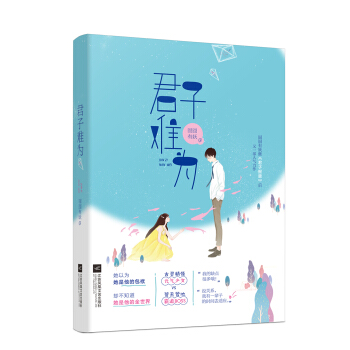 �����y��