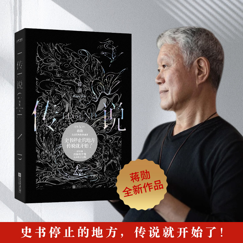 ���f���Y���ذ������v�r(sh��)��ʮ��ԏጽ^���ŵ���Ԓ��