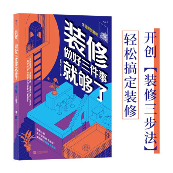 �b�ޣ����������¾͉���