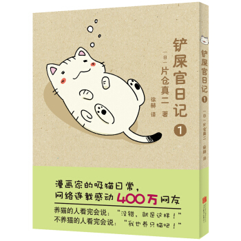 �Pʺ����ӛ 1