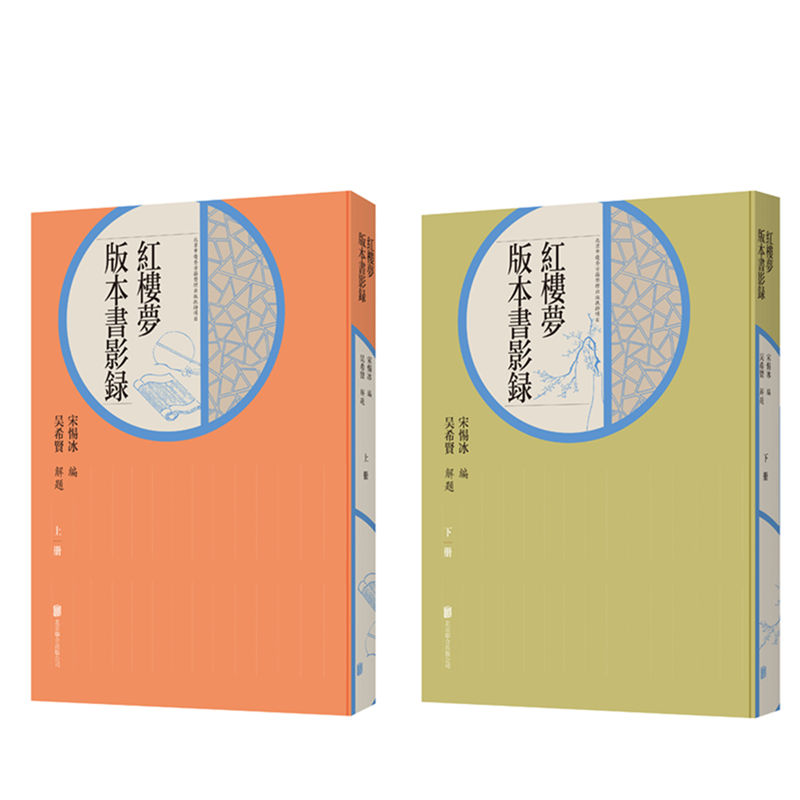 ���t�ǉ����汾��Ӱ䛣��ϡ��£�