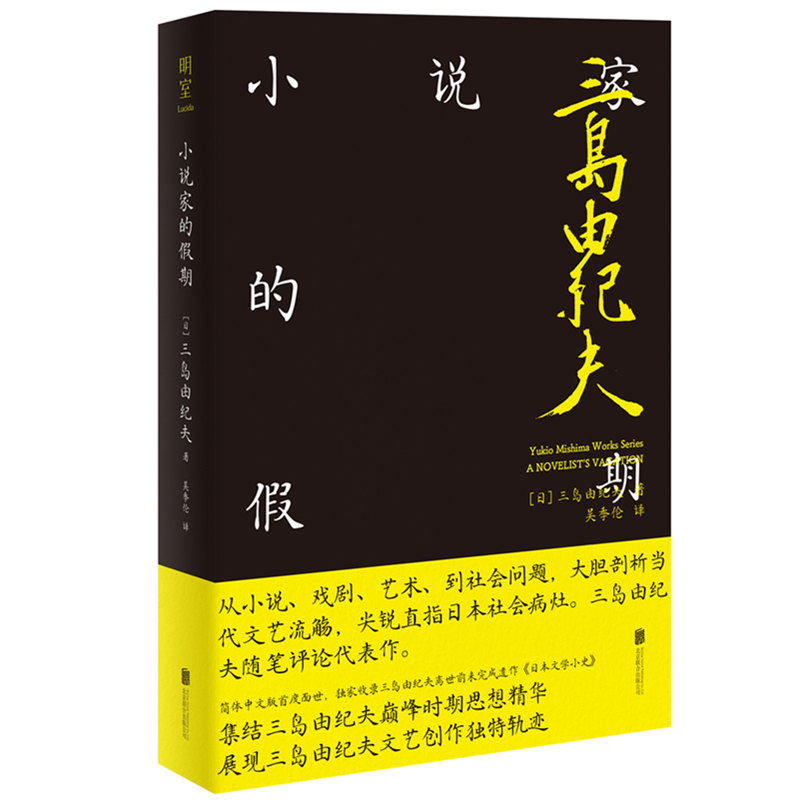 С�f�ҵļ���