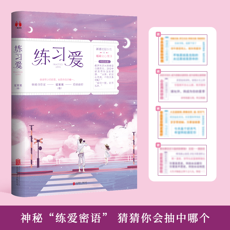 �����ۣ����N�������Ĺ�����������������ِ��M�A�փ������o�����ِ۵����ң�