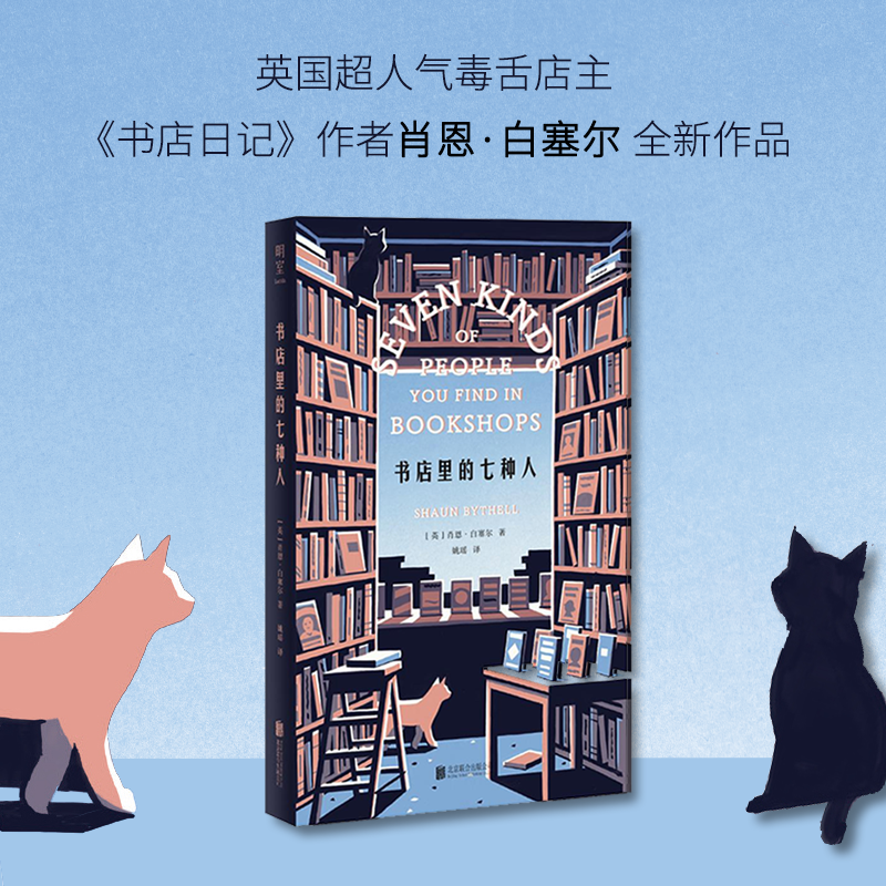 ��(sh��)������߷N��