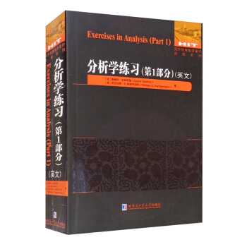 �����W(xu��)����(x��).��1���֣�Ӣ�ģ�