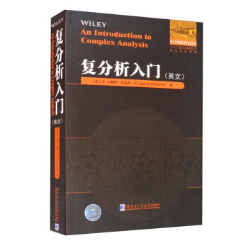 ��(f��)�������T(m��n)��Ӣ�ģ�