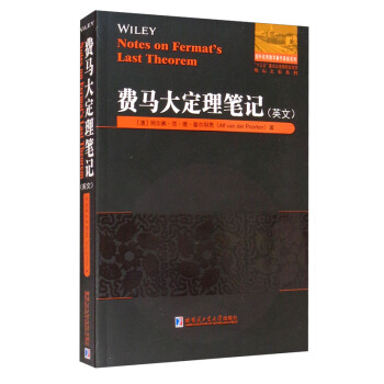 �M�R�����Pӛ��Ӣ�ģ�