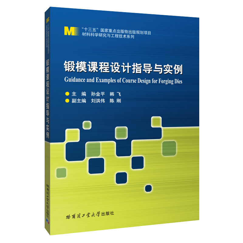 �ģ�n���OӋָ���c����