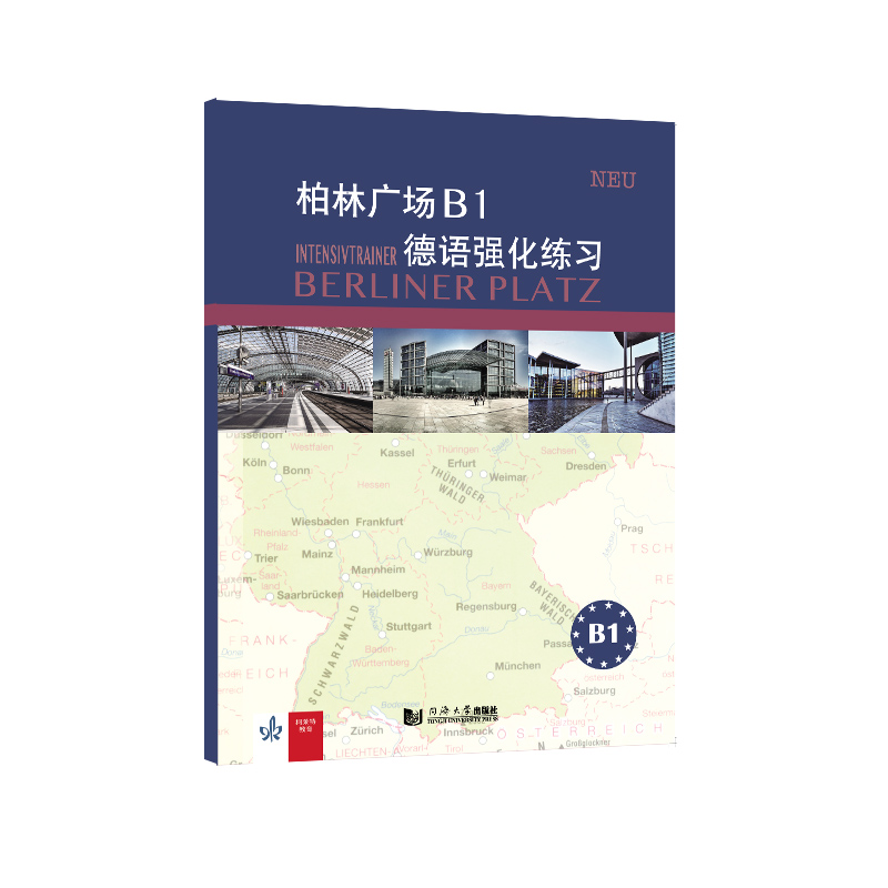 ���֏V��(ch��ng)B1���Z(y��)��(qi��ng)������(x��)