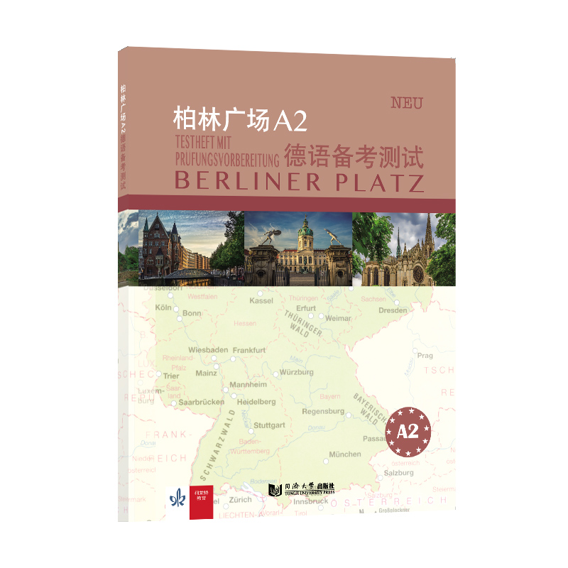 ���֏V��A2���Z�俼�yԇ