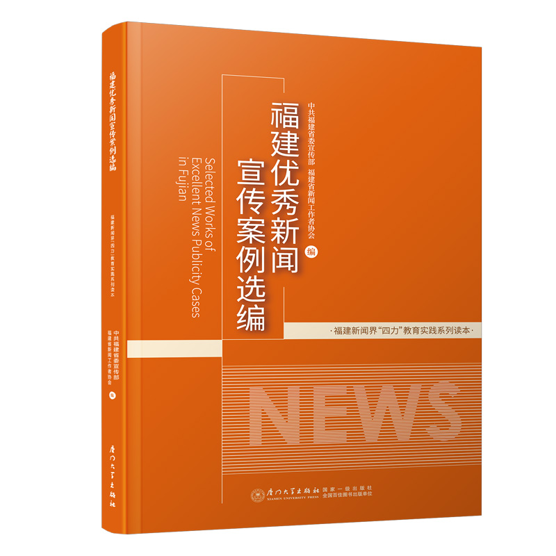 ������(y��u)�������������x��/�������硰������������(sh��)�`ϵ���x��