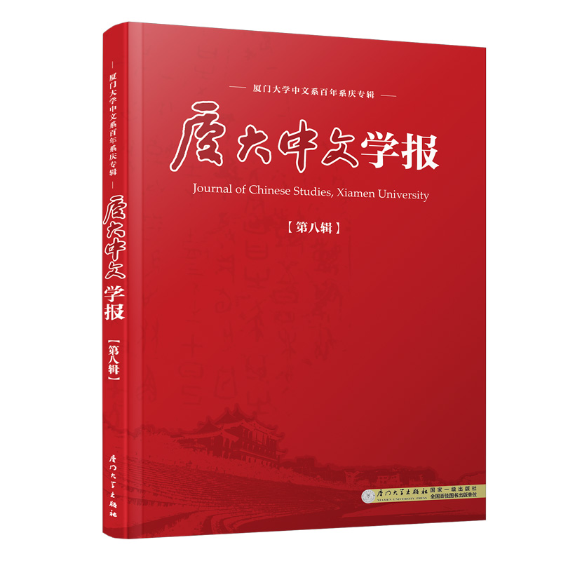 �B�����ČW(xu��)��(b��o)���ڰ�݋