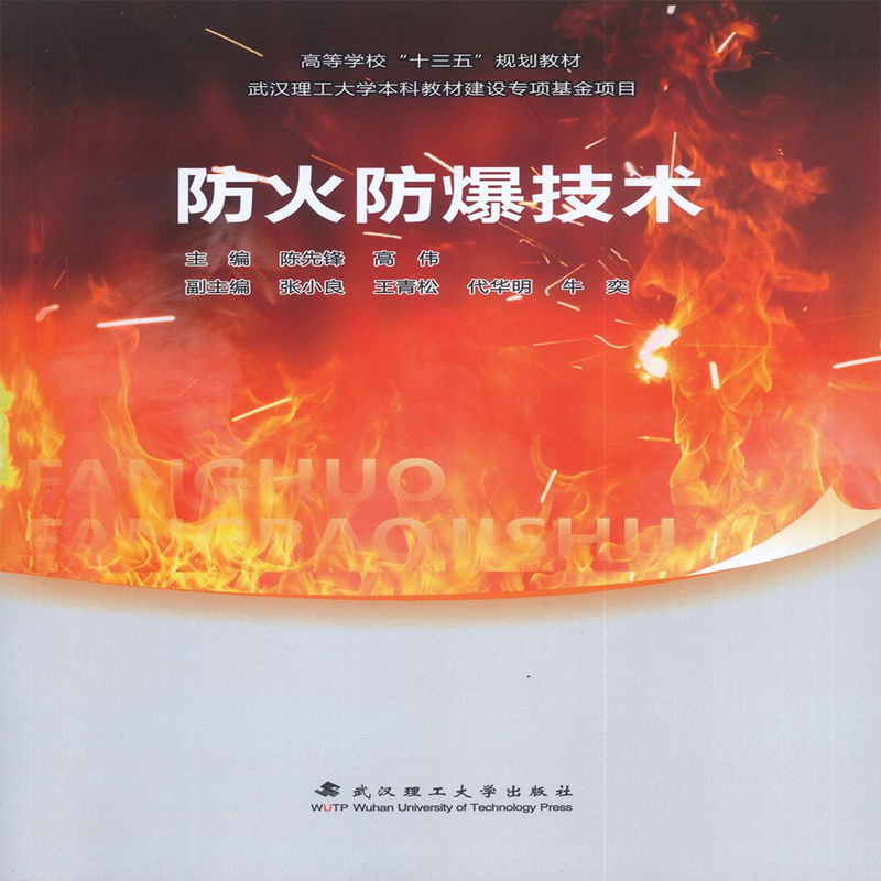 ����������g(sh��)