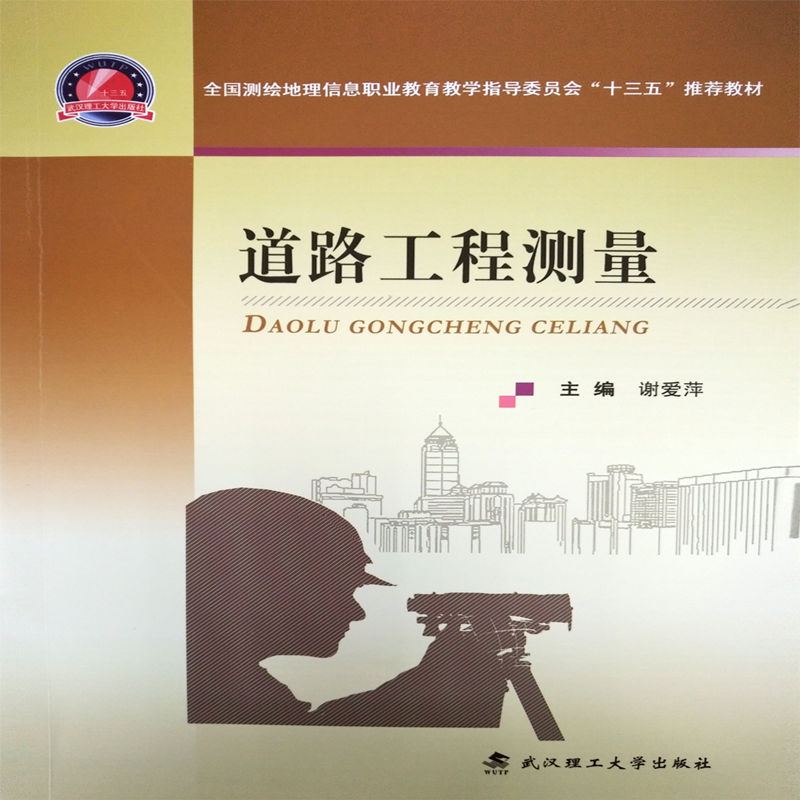 ��·���̜y��