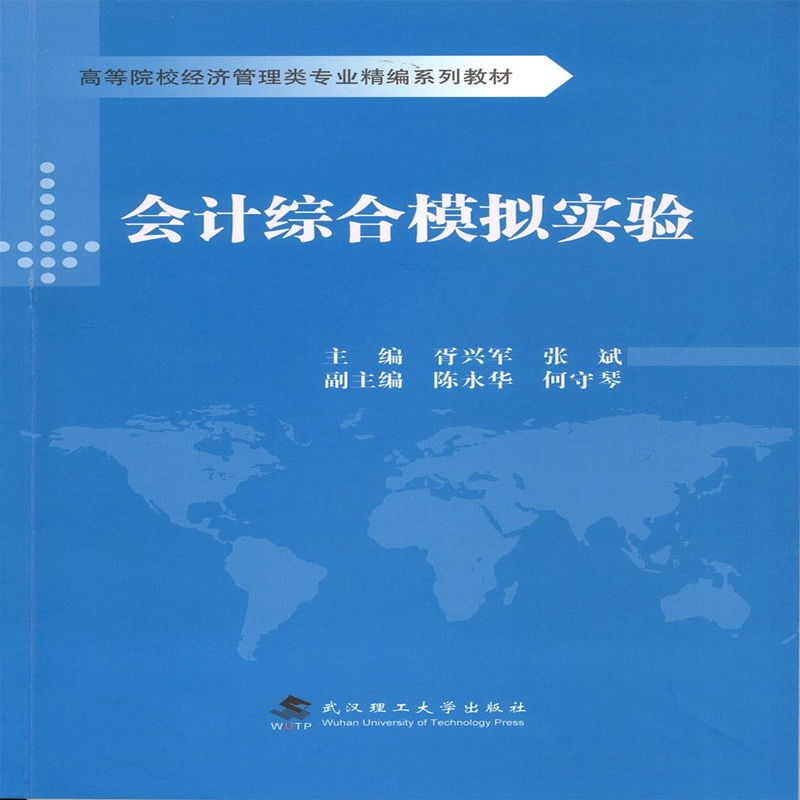 ��Ӌ�C��ģ�M���