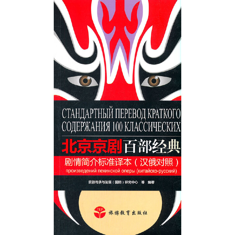 ���������ٲ���(j��ng)�䄡�麆���(bi��o)��(zh��n)�g�����h�팦�գ����ڰף�