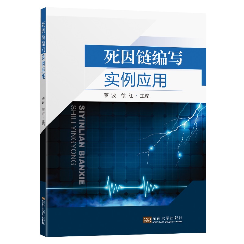 ����朾�����������