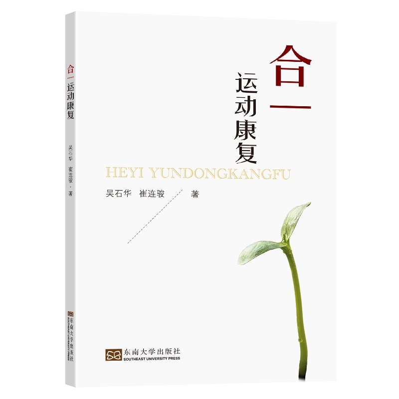 ��һ�\�ӿ���(f��)