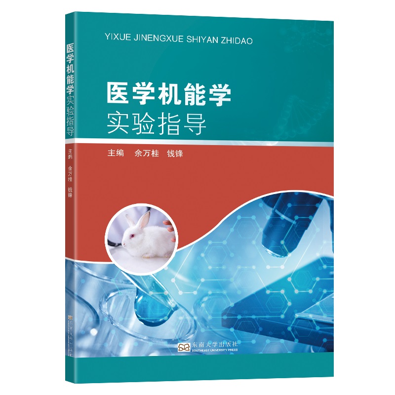 �t(y��)�W�C�܌W���ָ��