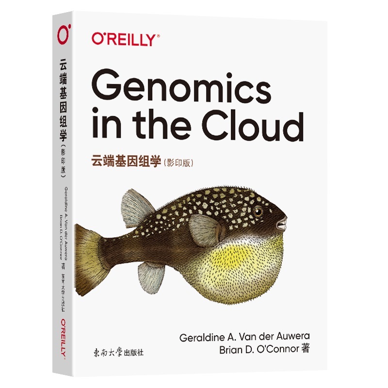 �ƶ˻���M�W(xu��)��Ӱӡ�棩